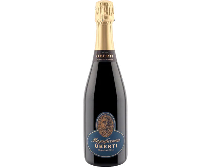 Uberti: Magnificentia Saten 2020