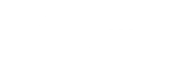 Castello Spumante